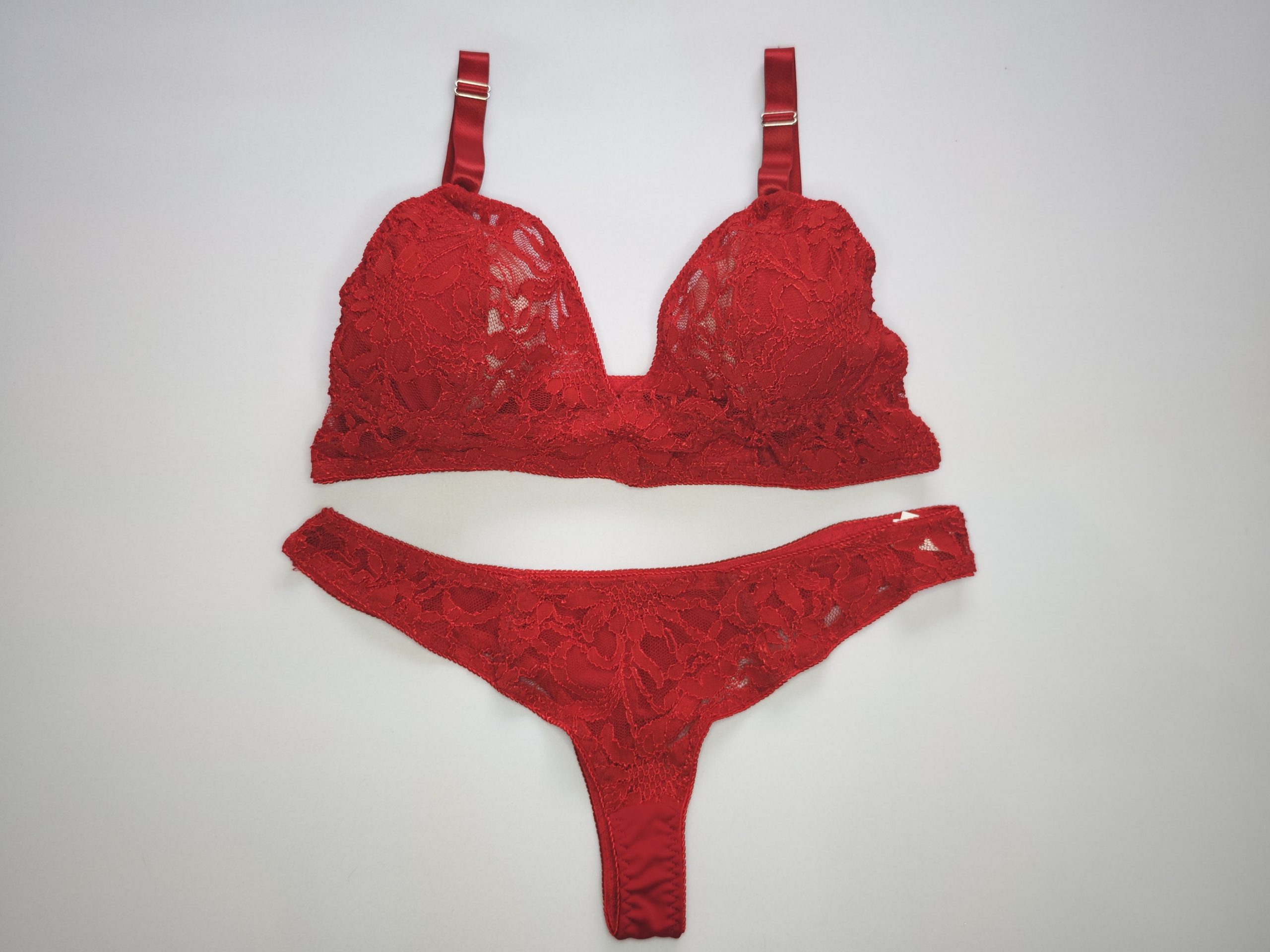 auto draft auto draft