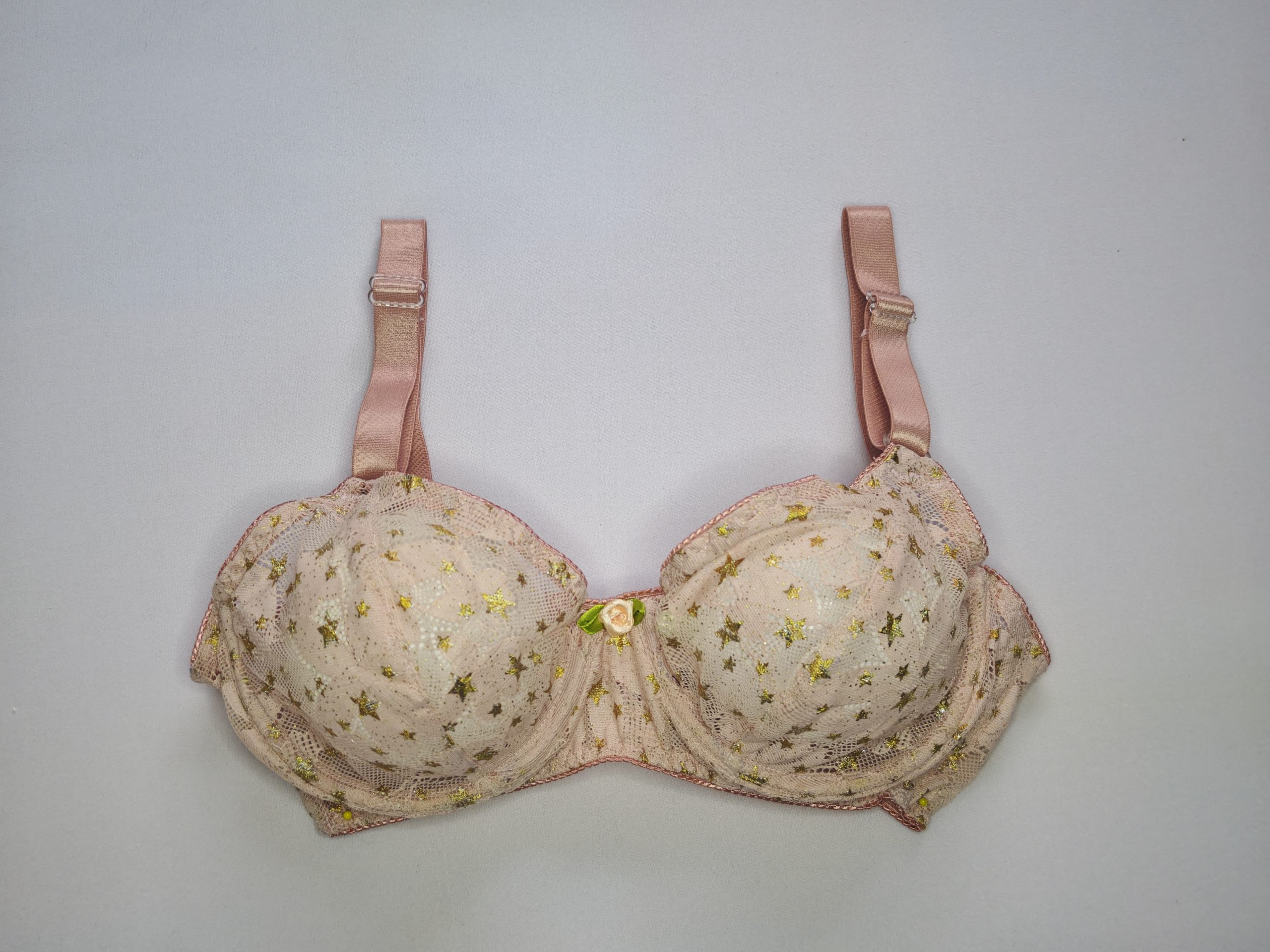 auto draft auto draft