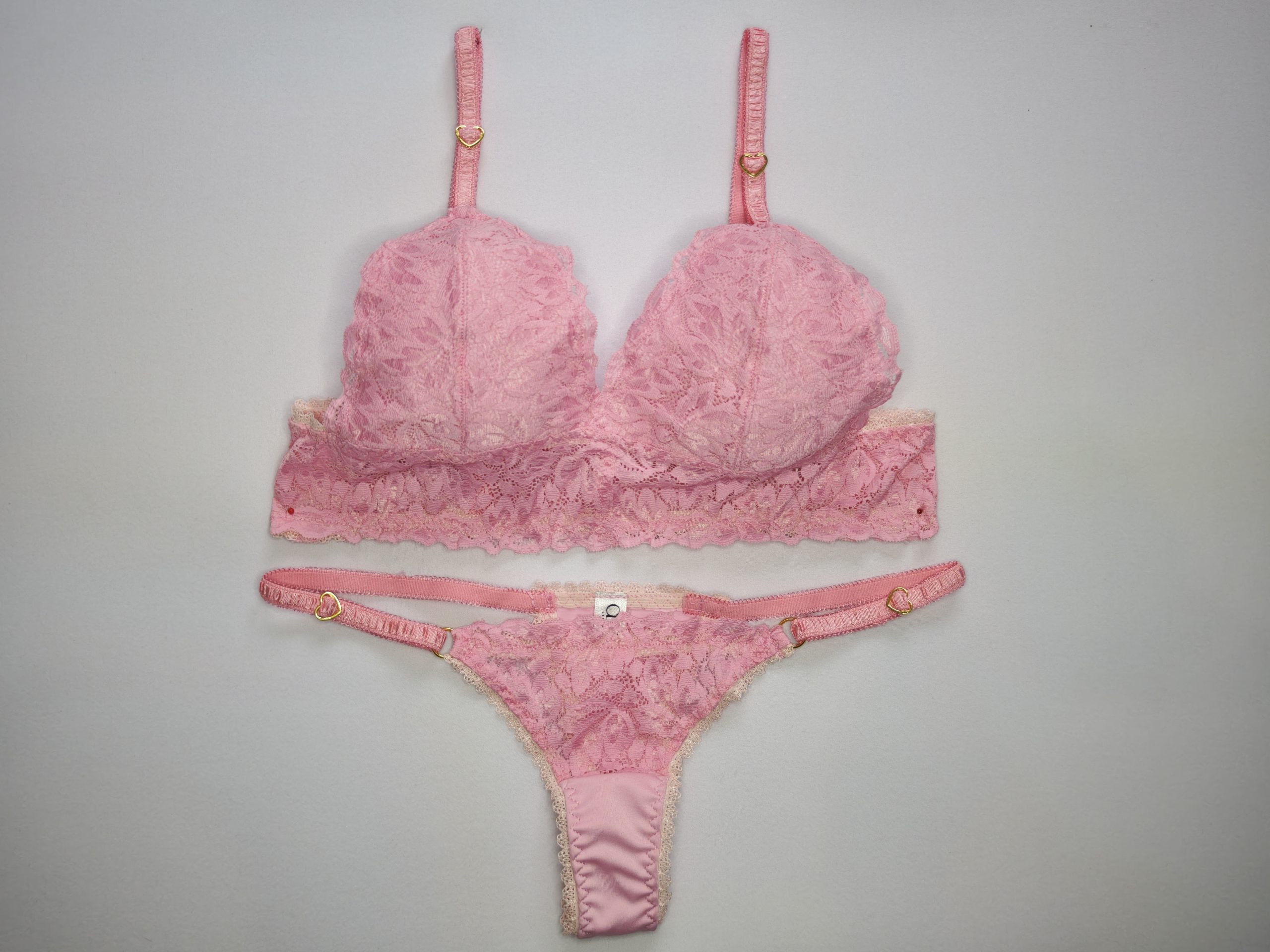 auto draft auto draft